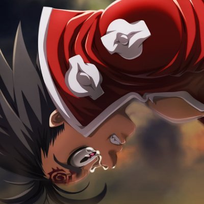 jaaadedfn's profile picture. 18l🇪🇸 @yxenproject