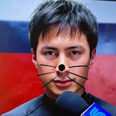 ineffable_dnp's profile picture. she/her/🏴󠁧󠁢󠁳󠁣󠁴󠁿 Httyd🐉 Good Omens😇😈 Dan & Phil 💞