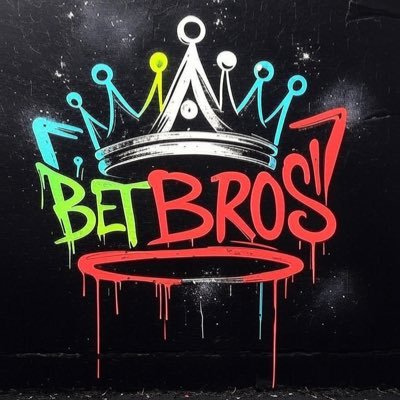 St0neD_Bull's profile picture. #StoneD3597 sneaker and crypto enthusiast. https://t.co/SPBm3KduhJ