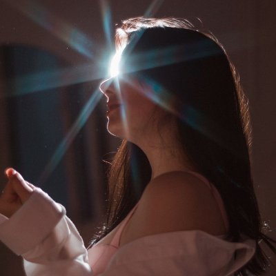 il6r_'s profile picture. ⠀⠀⠀.          ⠀⠀⠀⠀⠀⠀⠀⠀⠀ ⠀⠀⠀⠀⠀⠀⠀⠀⠀⠀⠀⠀⠀⠀⠀⠀⠀⠀⠀⠀⠀  ⠀⠀⠀⠀⠀⠀⠀⠀⠀  ⠀⠀⠀     ⠀@qqq6__ ♥️⠀⠀⠀⠀⠀  ⠀⠀ ⠀⠀⠀⠀⠀⠀⠀⠀⠀⠀⠀⠀⠀⠀⠀⠀⠀⠀⠀⠀⠀⠀⠀ ⠀⠀⠀⠀⠀⠀⠀⠀⠀⠀⠀⠀⠀⠀⠀⠀⠀⠀⠀⠀  ⠀⠀⠀⠀⠀⠀⠀      ⠀⠀  ⠀⠀⠀⠀