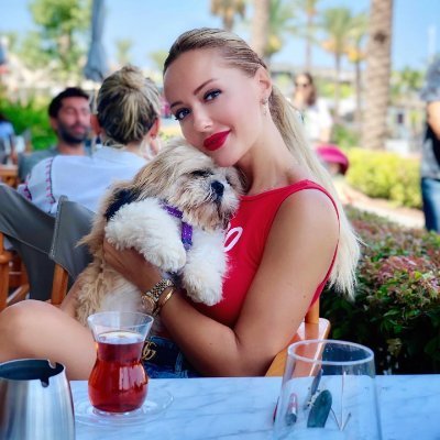 XengxueV's profile picture. Proud to be an American 🇺🇸🇺🇸🇺🇸