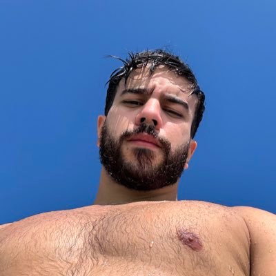 northafrican111's profile picture. north african boy new to L.A