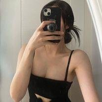 DullesIda22555's profile picture. 