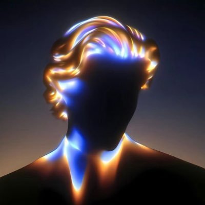 jm6trades's profile picture. Si vis pacem, para bellum