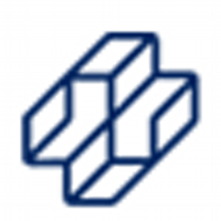 Philadelphia HFMA (@philahfma) 's Twitter Profile Photo