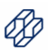 PhilaHFMA's profile image