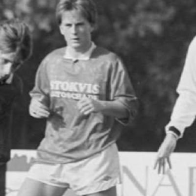 Vosskke's profile picture. ❌❌❌ AFC Ajax ❌❌❌ 
Stemt rechts - Hoofddorp - Telstar - wielrennen - Carpe Diem - Verkoper - komt uit de 70's - happy single -Real Madrid