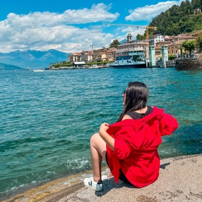 AlexiaGJ's profile picture. 