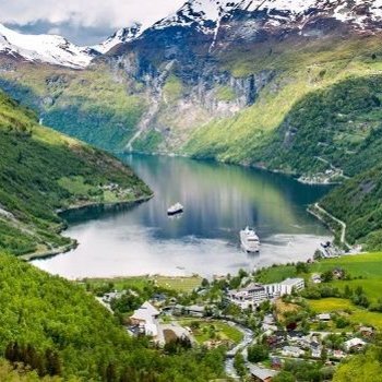 Huxley415195's profile picture. 