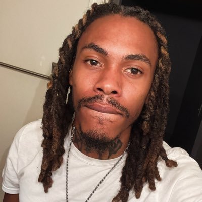 kingrydaa's profile picture. just a real one wit real thoughts📿