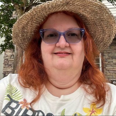 BBissette's profile picture. I’m helping who need bills to pay or any financial assistance with some money just follow me and text me a message you’ll get blessed immediately