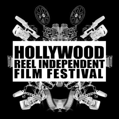 ReelFilmFest's profile picture. The Hollywood Reel Independent Film Festival

Since 2006
