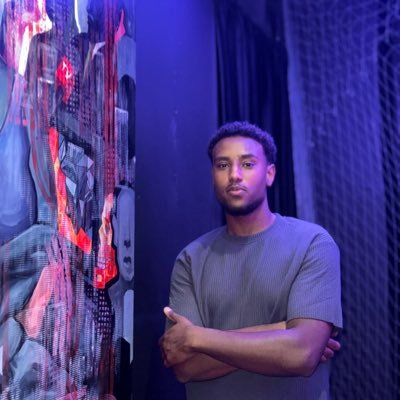 _Gdos88's profile picture. Giving you creative way to market your SaaS effectively | | SaaS developer | | Five year exeprirence in digital marketing specifically for SaaS and digital prod