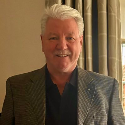 EyeintheskyGla's profile picture. "Those who would give up essential Liberty, to purchase a little temporary Safety, deserve neither Liberty nor Safety" - Benjamin Franklin.