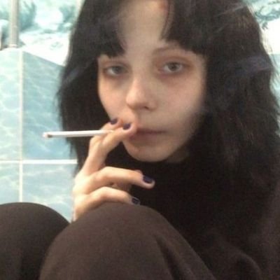 absolut51vicka's profile picture. #shtwt #kleptotwt #drugstwt #edtwt #obslovetwt