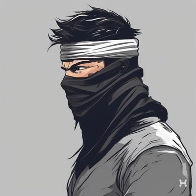 Buzor002's profile picture. observing ,
building @polyScop, working  with @aarnasays .