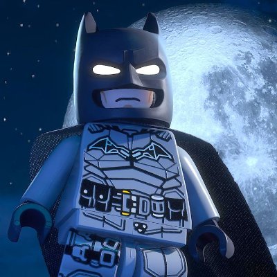 mrdnd99's profile picture. 🧼