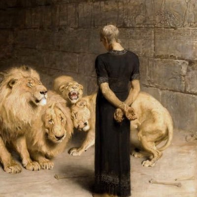 Dec_16_1773's profile picture. The Union of the United States in its form and adoption is as much the work of a Divine Providence as any of the miracles recorded in the Old and New Testament