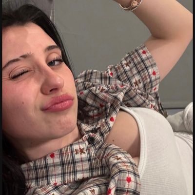 wicix44447's profile picture. 