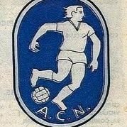 Naples___'s profile picture. 