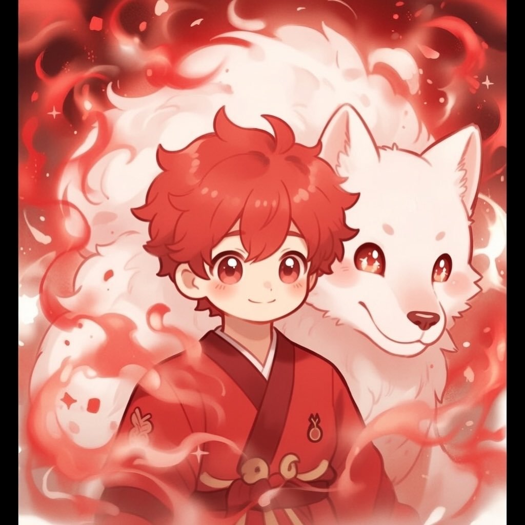 1kaikato's profile picture. 極度の社不。自己投資で300万使用。