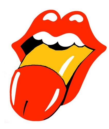 juksrace's profile picture. 