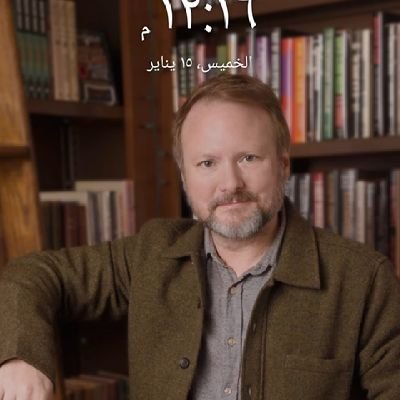 AVggda35809's profile picture. 