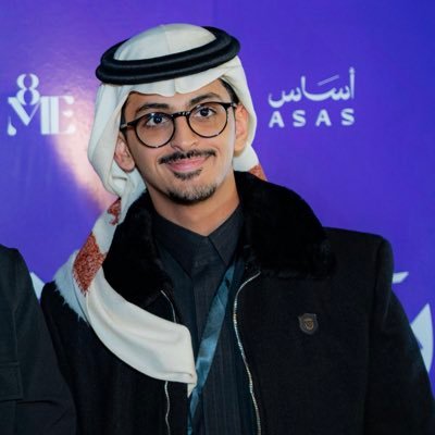 المهتوي طرد المها مايعنّيه ..