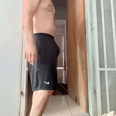 Dhhii13's profile picture. Você não é muito bom em fingir que não me quer. Bom dia, boa tarde ou boa noite.