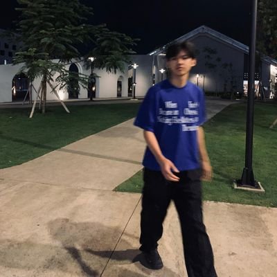 eyzaaxc's profile picture. M | 19
✮🎧✮˚.⋆~ 𝗥𝗼𝗺𝗮𝗻𝗰𝗲 𝗶𝘀 𝘁𝗵𝗲 𝗶𝗰𝗶𝗻𝗴, 𝗯𝘂𝘁 𝗹𝗼𝘃𝗲 𝗶𝘀 𝘁𝗵𝗲 𝗰𝗮𝗸𝗲.🔪🍰