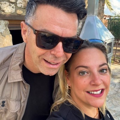 StuartGra1980's profile picture. 