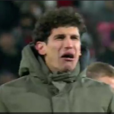 farynabp's profile picture. No tengo 1€ 🤷🏼‍♂️