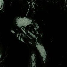 autocracide's profile picture. Bad things happen to good people, good things happen to me.