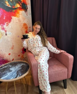 mary48904's profile picture. I hold a deep and unwavering trust in Jesus Christ, believing in His teachings, His compassion,and His immense capacity for love and understanding.I'm new here.