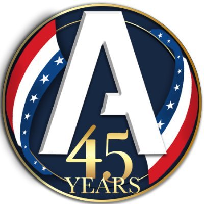 AccedeMold's profile picture. Accede goes beyond traditional #moldbuilding, engineering value-added solutions. 2-shot, cube, stack, high cavitation, turn-key systems, & more #AMBA #PLASTICS