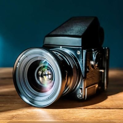 HPirang89's profile picture. # porno ❌

# LGBT  ❌

# cacian ❌