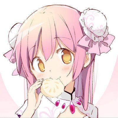 remmedio's profile picture. shtwt / drugtwt / venttwt come to me || any prns || TW UNCENSORED SH