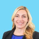 Leslie Ingram - @lesliecingram - Twitter