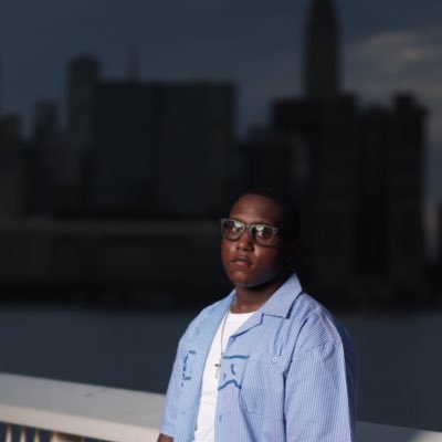 purnellwestjr's profile picture. 