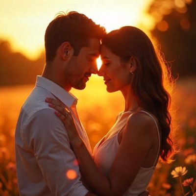 AmorUnaDecision's profile picture. 