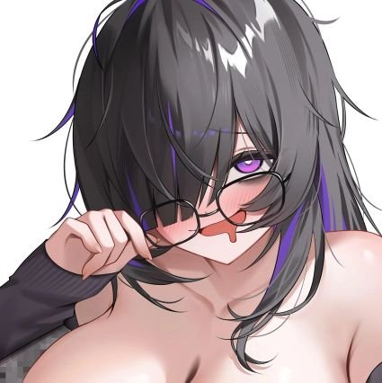 hentaiorbustz's profile picture. I sometimes post hentai.