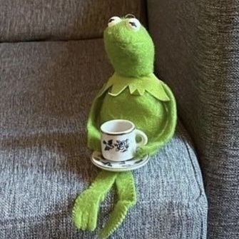 remem_ber_me1's profile picture. f1 / 🎬📺📚