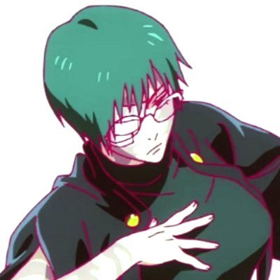 borutaura's profile picture. I make edits✌
Anime/Manga x Pop Culture
Follow me :      
🎵 TikTok & ▶️ YouTube Shorts : @borutaura