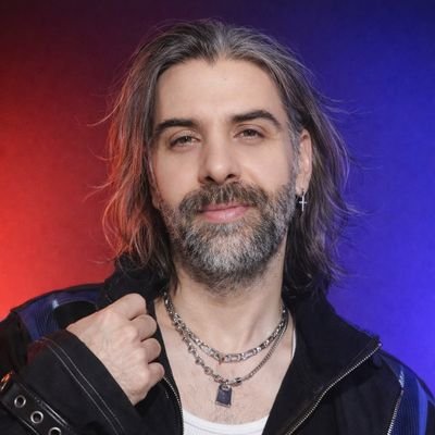 tiger_fliper's profile picture. Sakarya Üniversitesi
Sütlü Tatlılar Fakültesi
Dış Cephe Kaplama Sistemleri Uzmanı
Computer Engineer
Tişikkirlir Sipirmin 
#Atatürk #Fenerbahçe💛💙