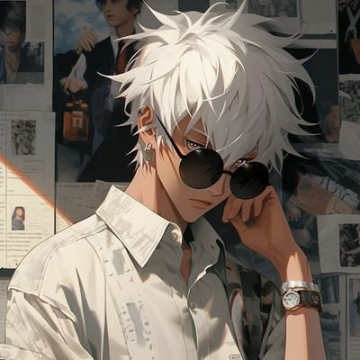 heiscletus's profile picture. Medical student 🩺🩺 // 
Chelsea💙  // 
Day trader 📊