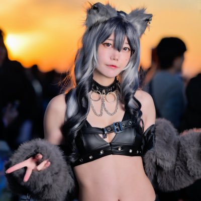 tanishitsu's profile picture. たにし→@taniegg のもっと好き放題たにし課金勢監視アカウント👀もう何も怖くない！ ファンボックスhttps://t.co/Z1cZlTQpzw