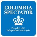 Alex Smyk - @AlexSmyk_Spec - Twitter