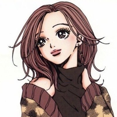 s_wmrya's profile picture. 🍓 Code: Sumu #EpicPartner • アダム🤍