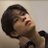 maybeyqi's profile image