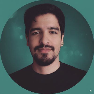 Jimplify_IA's profile picture. AI Engineer in Training. 🦾 Documentando mi camino de 0 a Pro. Stack: Python, LangChain, Docker. Construyendo apps reales con IA. 🏗️ #JuniorDev #Python